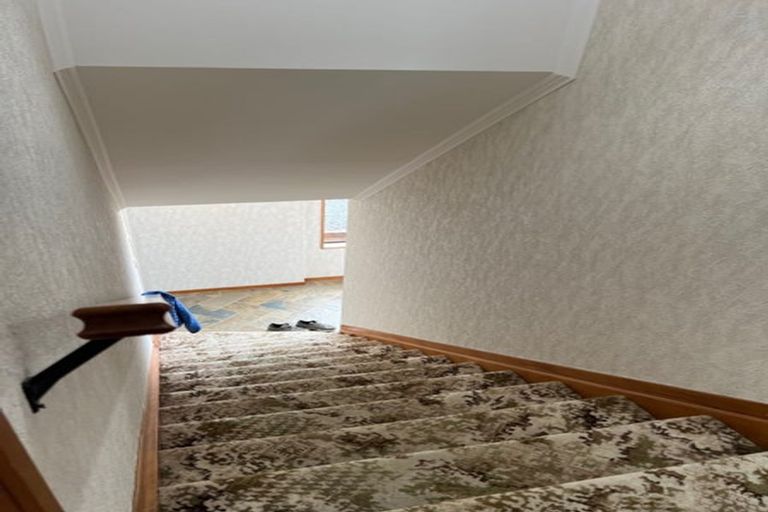 Photo of property in 96 Ardern Avenue, Stanmore Bay, Whangaparaoa, 0932