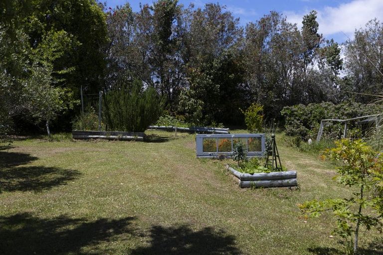 Photo of property in 14 Taipa View Road, Taipa, Kaitaia, 0483