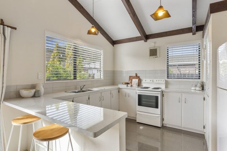 Photo of property in 8 Bens Place, Springvale, Whanganui, 4501