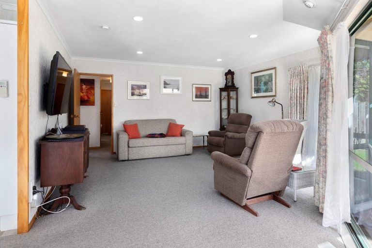 Photo of property in 97b Studholme Street, Morrinsville, 3300