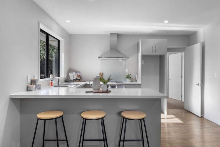 Photo of property in 31c Walpole Street, Waltham, Christchurch, 8023