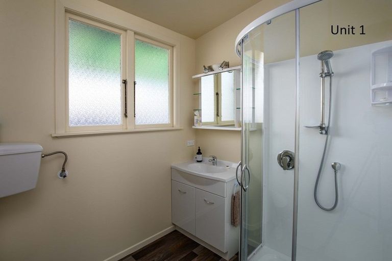 Photo of property in 2 Walton Street, Alexandra, 9320