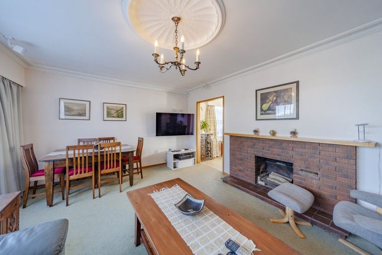 Photo of property in 74 Bill Hercock Street, Pirimai, Napier, 4112