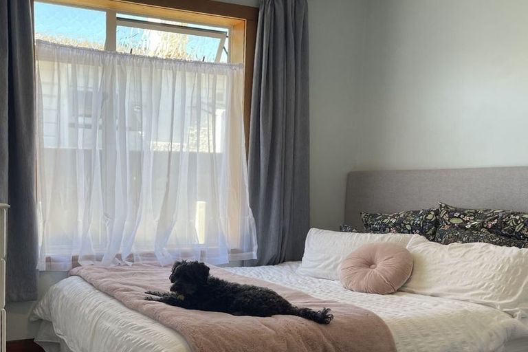 Photo of property in 127 Waghorne Street, Ahuriri, Napier, 4110