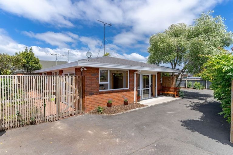 Photo of property in 5 Lanark Street, Mosgiel, 9024