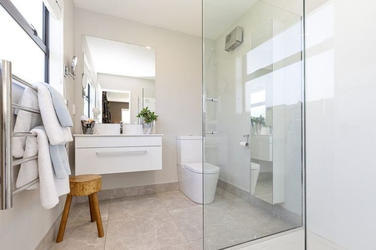 Photo of property in 80 Tomes Road, St Albans, Christchurch, 8052