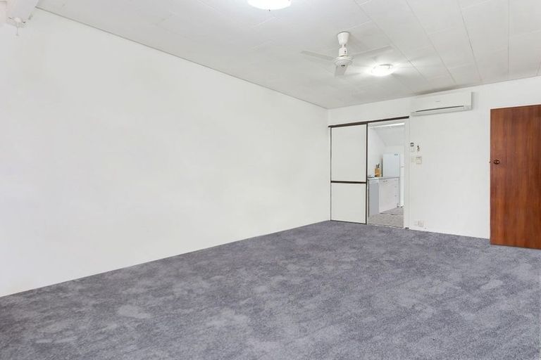 Photo of property in 1/136 Clarence Street, Riccarton, Christchurch, 8011