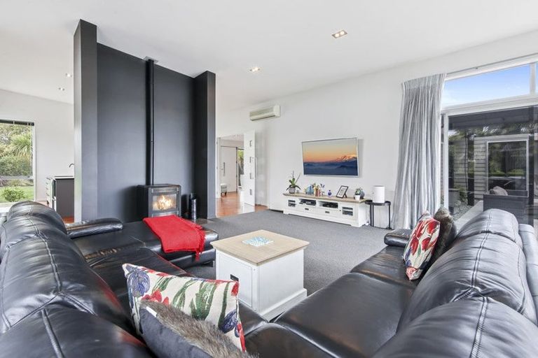 Photo of property in 25/261 Lees Road, Kaiapoi, 7691