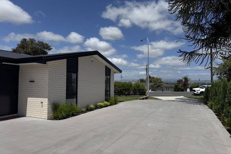 Photo of property in 111a Main Road North, Otorohanga, 3900