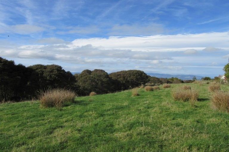 Photo of property in 74 Mangaone Road, Halcombe, Feilding, 4779