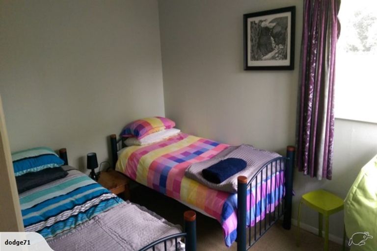 Photo of property in 112 Koutu Road, Kawaha Point, Rotorua, 3010