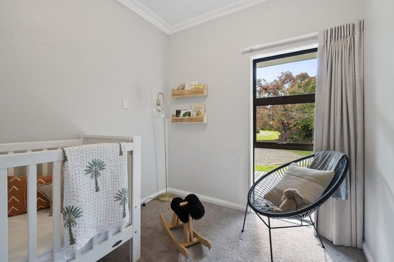 Photo of property in 4 Inglis Road, Pahiatua, 4983