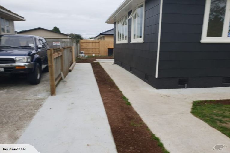 Photo of property in 51a Seddon Street, Takaro, Palmerston North, 4412
