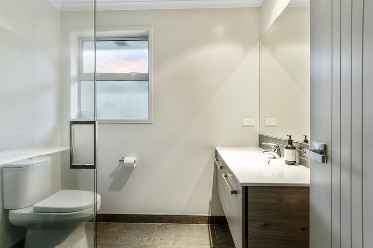 Photo of property in 278 Lakes Boulevard, Pyes Pa, Tauranga, 3112