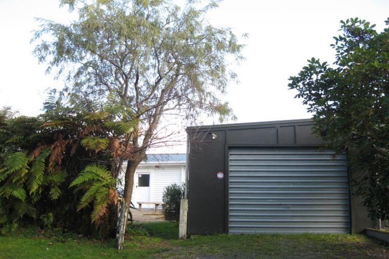 Photo of property in 30 Areta Lane, Hatepe, Turangi, 3382