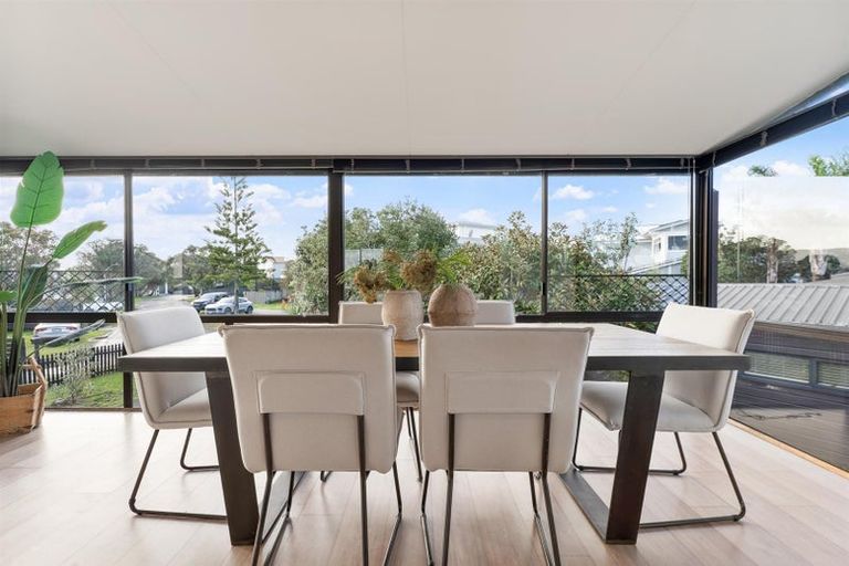 Photo of property in 17 Argo Rise, Omaha, Warkworth, 0986