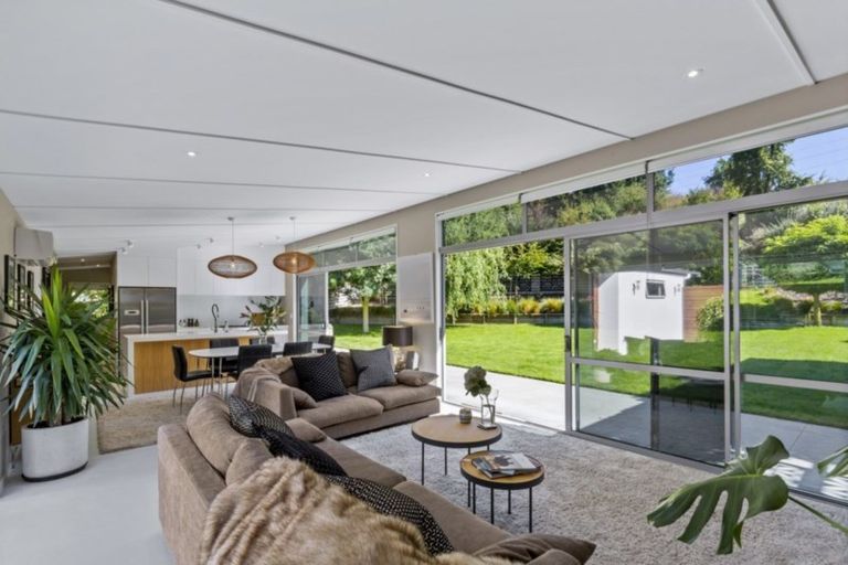 Photo of property in 26 Quill Street, Lake Hayes, Queenstown, 9304