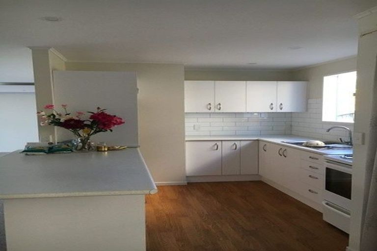 Photo of property in 64a Rajkot Terrace, Broadmeadows, Wellington, 6035