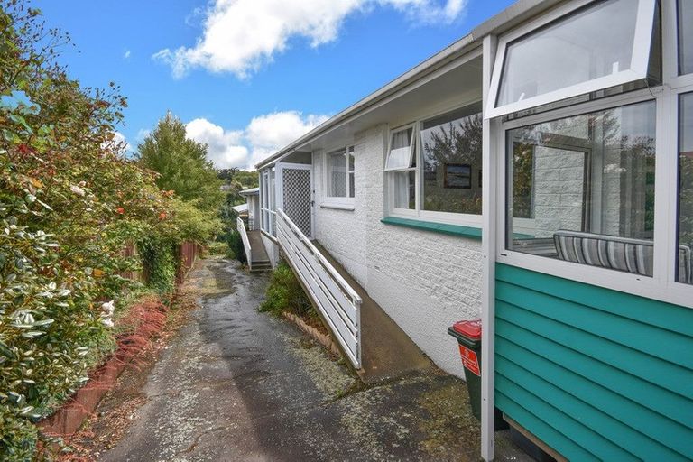 Photo of property in 20c Meadow Street, Mornington, Dunedin, 9011