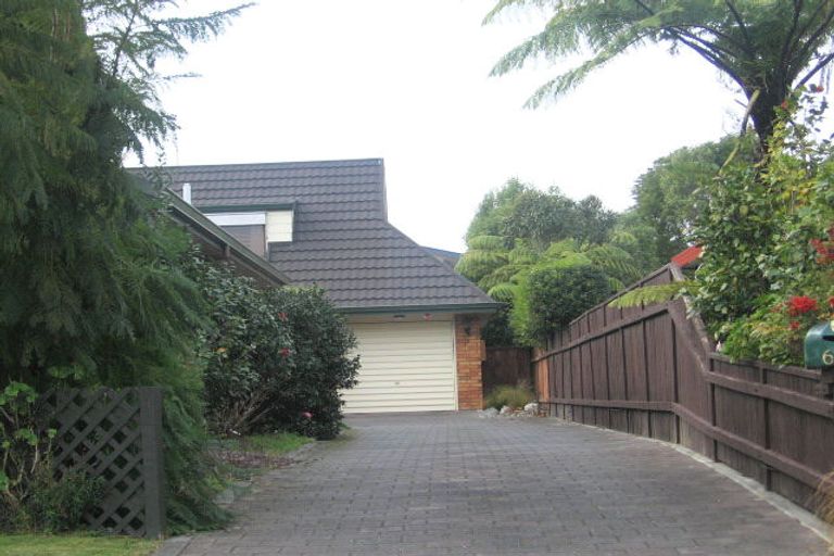 Photo of property in 69 O'dowd Road, Taradale, Napier, 4112