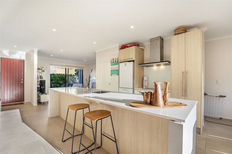 Photo of property in 26 Flounder Road, Hobsonville, Auckland, 0616