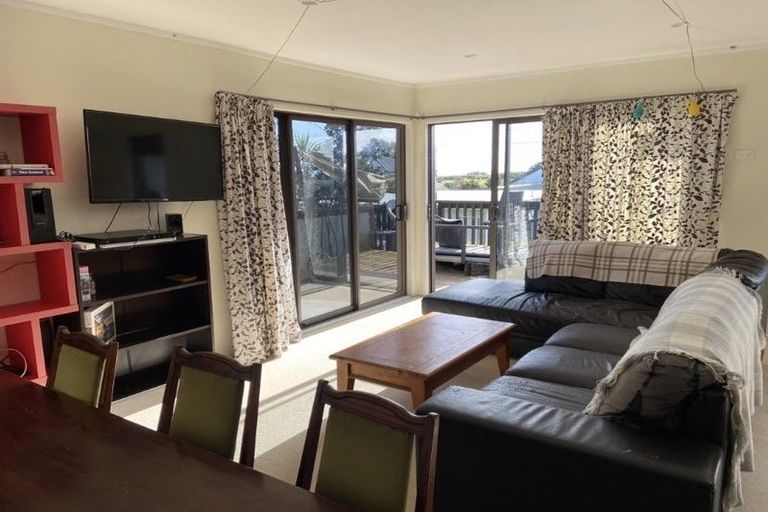 Photo of property in 74b Percy Road, Papamoa Beach, Papamoa, 3118