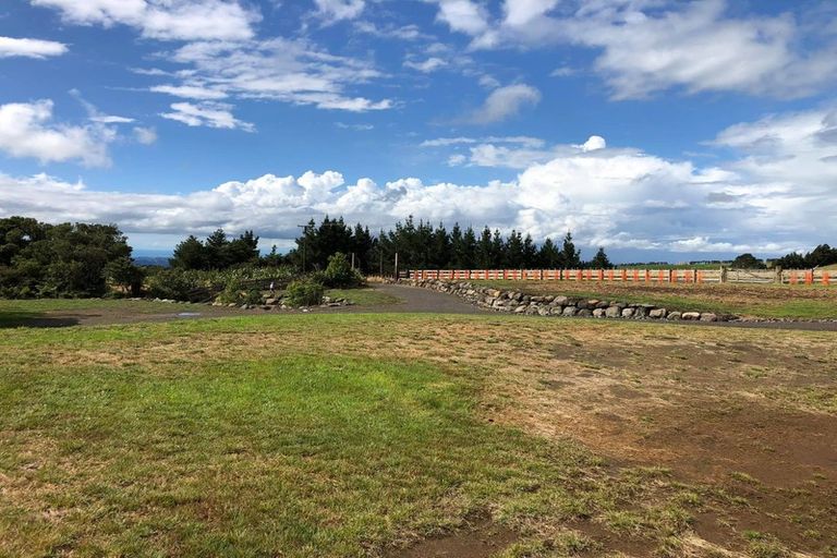 Photo of property in 1790 Mangorei Road, Mangorei, New Plymouth, 4371