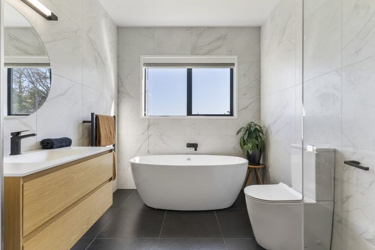 Photo of property in 355 Waitoki Road, Waitoki, Kaukapakapa, 0871