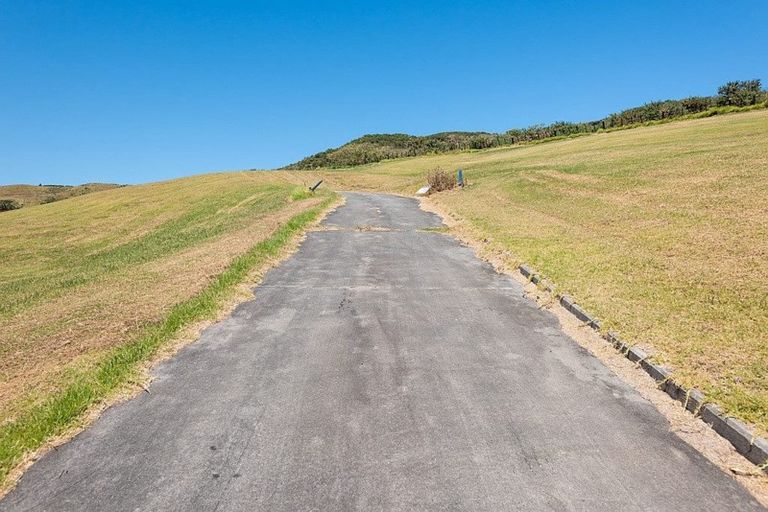 Photo of property in 48 Opononi Heights Drive, Opononi, Kaikohe, 0473