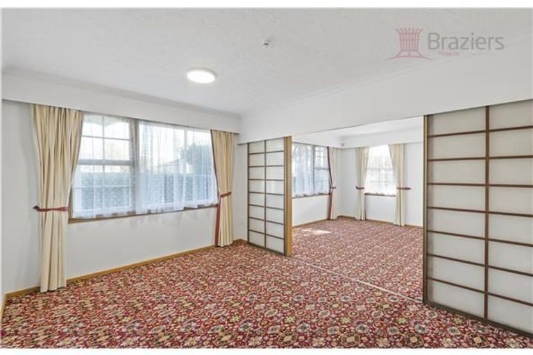 Photo of property in 5/122 Geraldine Street, Edgeware, Christchurch, 8013