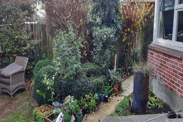 Photo of property in 123 Stanbury Avenue, Somerfield, Christchurch, 8024