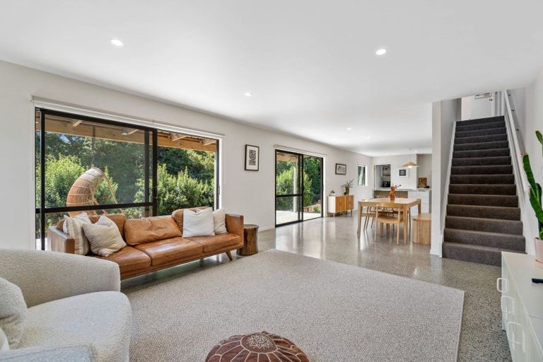 Photo of property in 12 Ritchie Road, Parua Bay, Whangarei, 0174