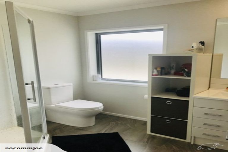 Photo of property in 9a Chatsfield Place, Te Kamo, Whangarei, 0112