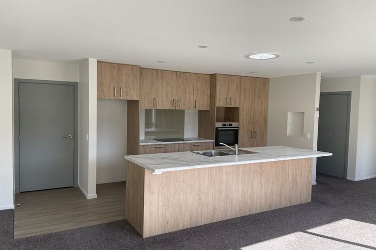 Photo of property in 53 Shields Street, Clyde, 9330