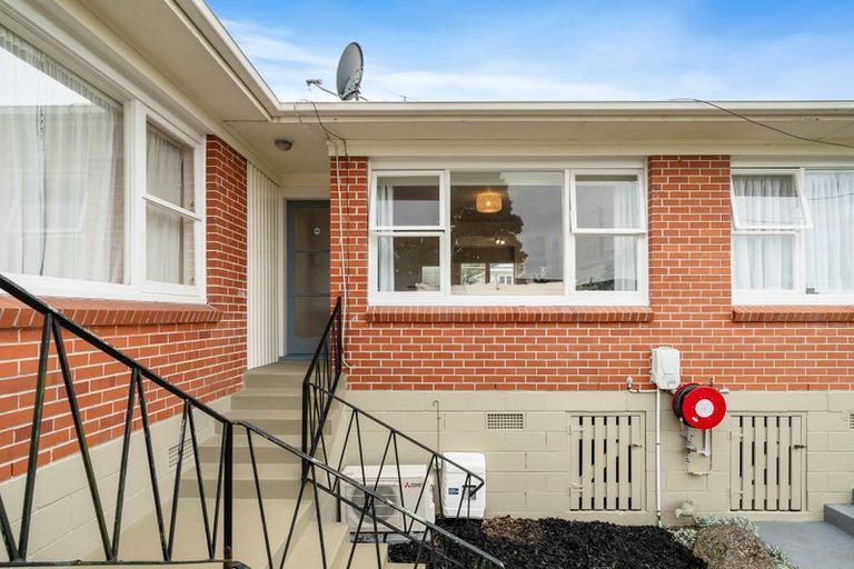 Photo of property in 4/47 Bracken Avenue, Takapuna, Auckland, 0622