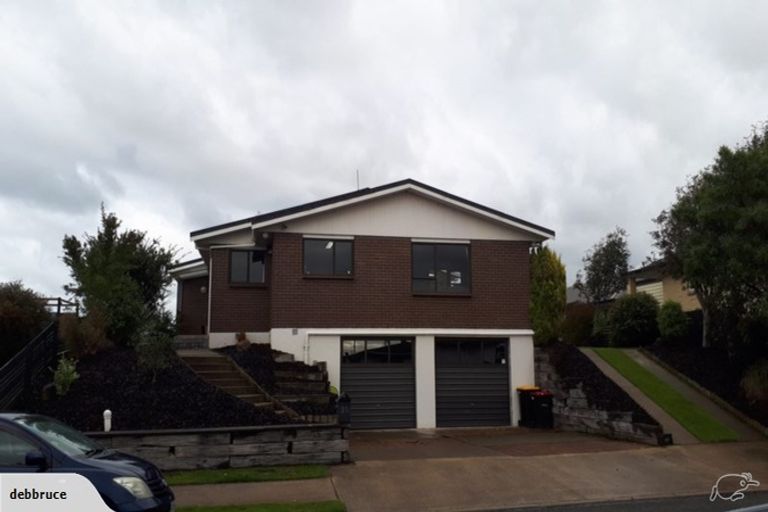 Photo of property in 10 Hastings Street, Waikiwi, Invercargill, 9810