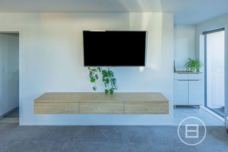 Photo of property in 1/17 Highsted Road, Bishopdale, Christchurch, 8053