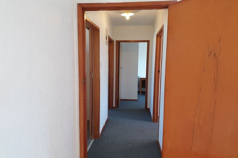 Photo of property in 1156/142 Lake Road, Northcote, Auckland, 0627