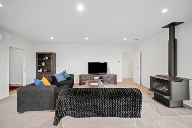 Photo of property in 38 Cassidy Avenue, Lincoln, 7608