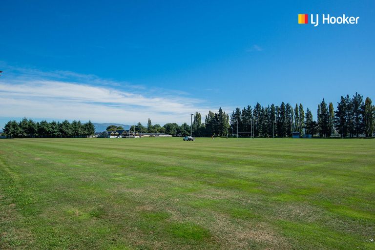 Photo of property in 35 Murray Street, Mosgiel, 9024