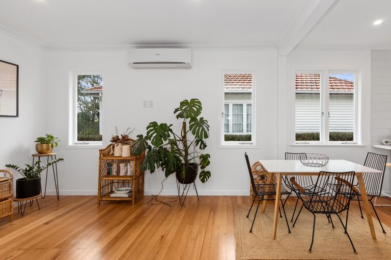 Photo of property in 15 Hetherington Street, Morrinsville, 3300