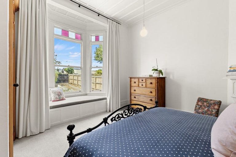 Photo of property in 11b Peakes Road, Saint Johns Hill, Whanganui, 4501