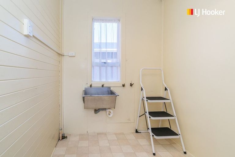 Photo of property in 14 Magdala Street, Tainui, Dunedin, 9013