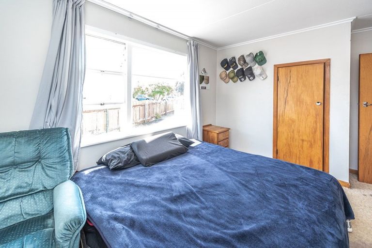 Photo of property in 44 Titoki Street, Castlecliff, Whanganui, 4501