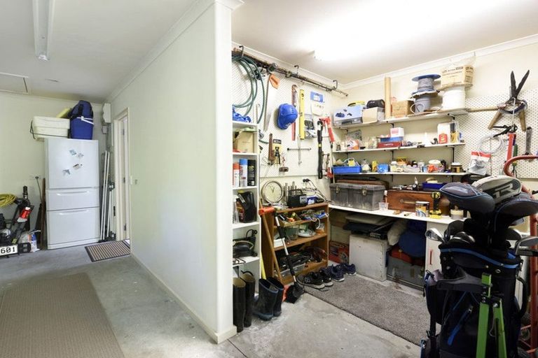 Photo of property in 7 Springlea Heights, Atawhai, Nelson, 7010