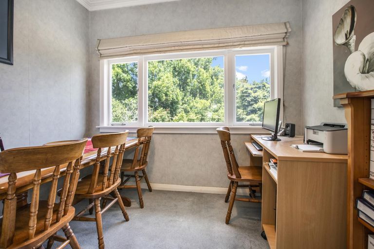 Photo of property in 3 Ingleton Terrace, Fairfield, Hamilton, 3214