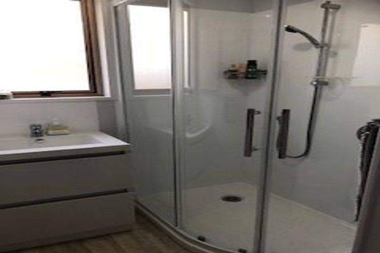 Photo of property in 38b Church Street, Feilding, 4702