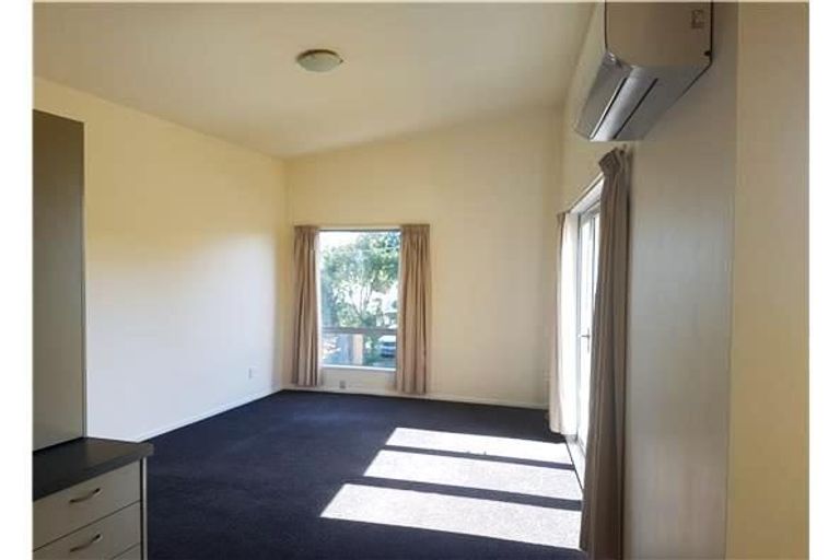 Photo of property in 46 Suffolk Street, Phillipstown, Christchurch, 8011