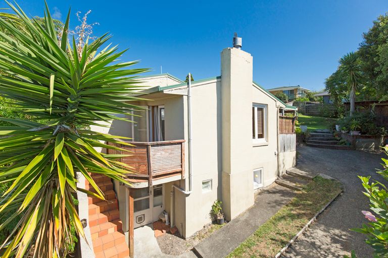 Photo of property in 1/32 Homestead Road, Manly, Whangaparaoa, 0930