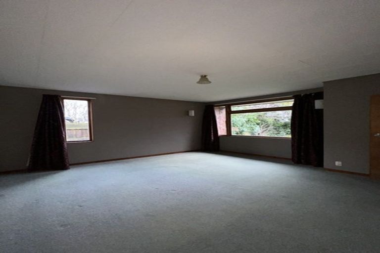 Photo of property in 248 Herbert Street, Windsor, Invercargill, 9810
